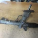 LETVA VOLANA Mazda Mazda3 2009 1.6D 95250859