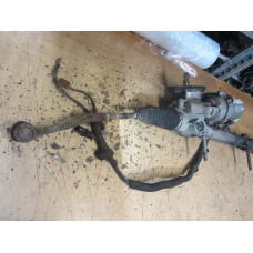 LETVA VOLANA Peugeot 207 2008 1.6 16V 6700001531b   6820000090