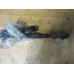 RUČICA MIJENJAČA Renault LAGUNA 2007 1.9 DCI 8200748178