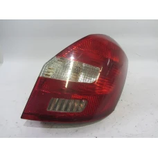 ŠTOP SVIJETLO DESNA Škoda Fabia 2008 COMBI 1.6