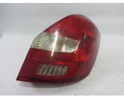 ŠTOP SVIJETLO DESNA Škoda Fabia 2008 COMBI 1.6
