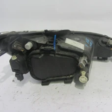 FAR LIJEVI Peugeot 206 2004 1.4