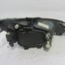 FAR LIJEVI Peugeot 206 2004 1.4