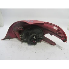 ŠTOP SVIJETLO LIJEVA Peugeot 208 2013 1.6 HDI 16V 9672628280