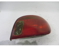 ŠTOP SVIJETLO DESNA Toyota Yaris 2004 1.0