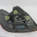 ŠTOP SVIJETLO DESNA Toyota Yaris 2004 1.0