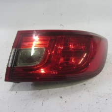 ŠTOP SVIJETLO DESNA Renault CLIO 2014 IV. 1.5 DCI 265502631r