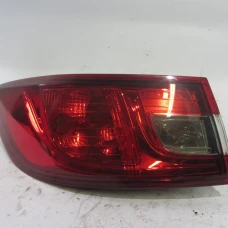 ŠTOP SVIJETLO LIJEVA Renault CLIO 2014 IV. 1.5 DCI 265554091r