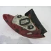 ŠTOP SVIJETLO DESNA Opel Meriva 2010 1.4 16V TURBO 13253628