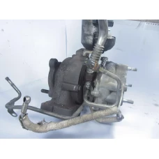 TURBINA Mazda Mazda6 2009 2.2 D LP R2AA-13-700D