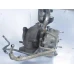 TURBINA Mazda Mazda6 2009 2.2 D LP R2AA-13-700D