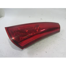 ŠTOP SVIJETLO DESNA Kia Cee'd 2008 1.6 SW