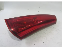 ŠTOP SVIJETLO DESNA Kia Cee'd 2008 1.6 SW
