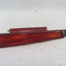 ŠTOP SVIJETLO DESNA Citroën C4 2007 1.6 HDI 16 V 9655863780