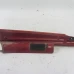 ŠTOP SVIJETLO DESNA Citroën C4 2007 1.6 HDI 16 V 9655863780