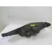 FAR LIJEVI Ford Fiesta 2010 1.4 8a61-13w030-aj