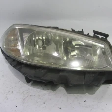 FAR DESNI Renault MEGANE 2006 1.5 DCI 8200476431