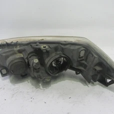 FAR DESNI Renault MEGANE 2006 1.5 DCI 8200476431
