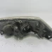FAR DESNI Renault MEGANE 2006 1.5 DCI 8200476431