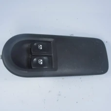 PREKIDAČ STAKLA Renault CLIO III 2005 1.4 8200356519