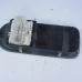 PREKIDAČ STAKLA Renault CLIO III 2005 1.4 8200356519