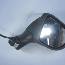 OGLEDALO DESNO Renault CLIO 2014 IV. 1.5 DCI 963016264r