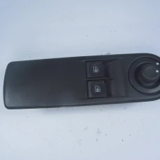 PREKIDAČ STAKLA Renault CLIO 2014 IV. 1.5 DCI 254118044r