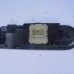 PREKIDAČ STAKLA Renault CLIO 2014 IV. 1.5 DCI 254118044r