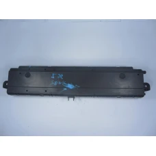 SAT Renault SCENIC 2008 1.6 16V p8200787774