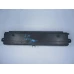 SAT Renault SCENIC 2008 1.6 16V p8200787774