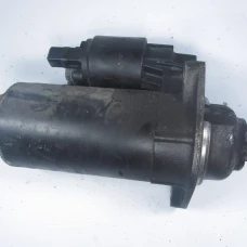 ALNASER Volkswagen Bora 2000 1.9 02a911023r