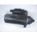 ALNASER Volkswagen Bora 2000 1.9 02a911023r