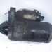 ALNASER Renault CLIO III 2005 1.4 8200298371