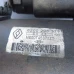 ALNASER Renault CLIO III 2005 1.4 8200298371