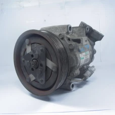 KOMPRESOR KLIME Renault CLIO III 2005 1.4 8200365787