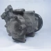 KOMPRESOR KLIME Renault CLIO III 2005 1.4 8200365787