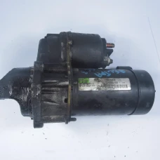 ALNASER Opel Vectra 2001 1.6 09130838