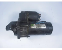 ALNASER Opel Vectra 2001 1.6 09130838