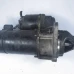 ALNASER Opel Vectra 2001 1.6 09130838