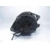 ALTERNATOR Opel Astra 2000 1.6 16V 90561971