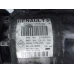 KOMPRESOR KLIME Renault CLIO 2014 IV. 1.5 DCI 926002352r