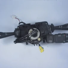 RUČICA POD VOLANOM Renault CLIO 2014 IV. 1.5 DCI 255675914r