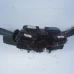 RUČICA POD VOLANOM Renault CLIO 2014 IV. 1.5 DCI 255675914r