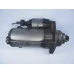 ALNASER Volkswagen Golf 2002 1.9 TDI 02a911024