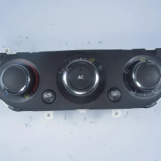 PREKIDAČ GRIJANJA Renault CLIO 2014 IV. 1.5 DCI