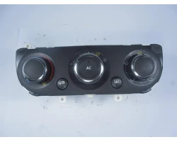 PREKIDAČ GRIJANJA Renault CLIO 2014 IV. 1.5 DCI