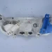 PREKIDAČ GRIJANJA Renault CLIO 2014 IV. 1.5 DCI