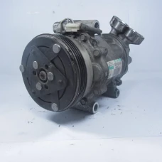 KOMPRESOR KLIME Renault CLIO II 2011 1.2 16V 8200840770