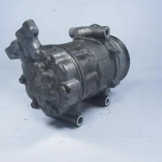 KOMPRESOR KLIME Renault CLIO II 2011 1.2 16V 8200840770