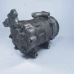 KOMPRESOR KLIME Renault CLIO II 2011 1.2 16V 8200840770